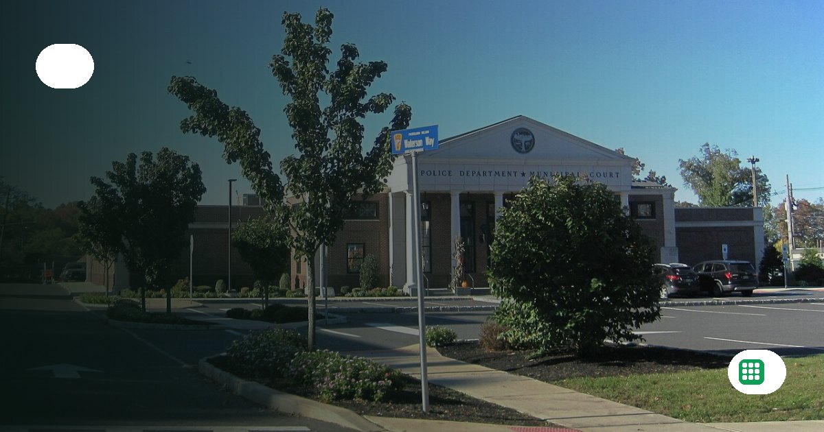 Clark ranks #131 of 457 for best schools in New Jersey