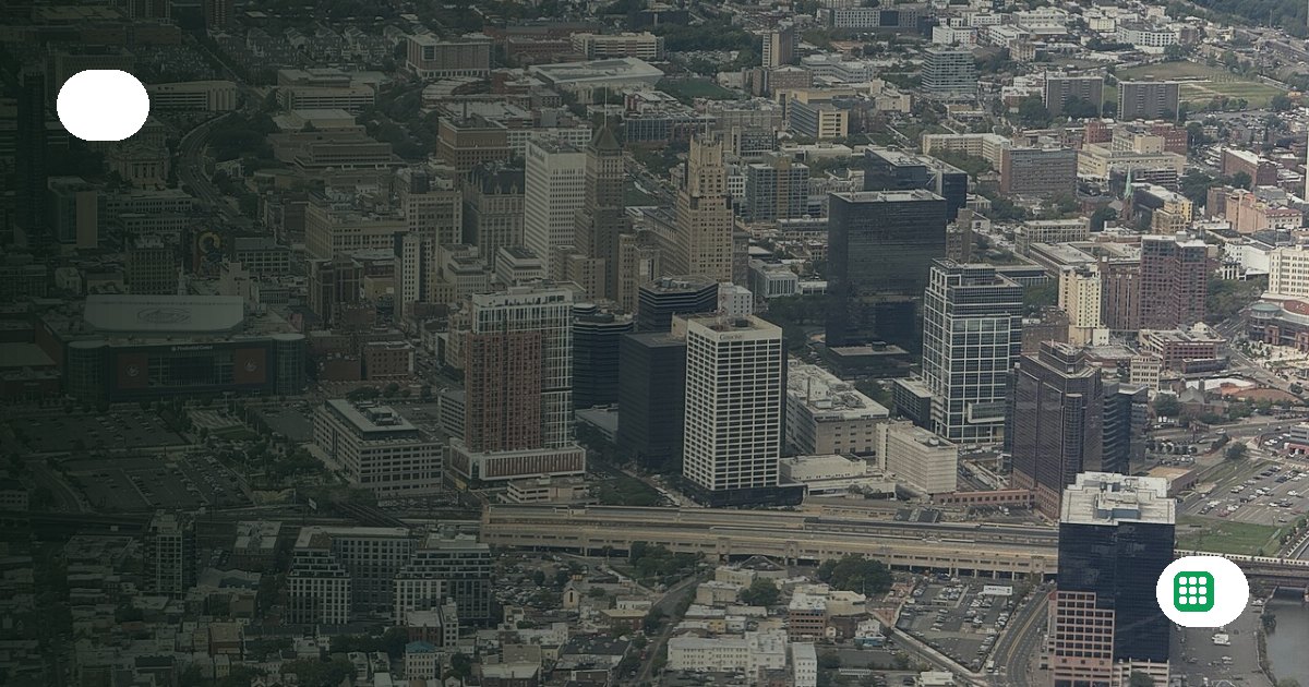Newark ranks #98 of 468 for lowest property tax in New Jersey