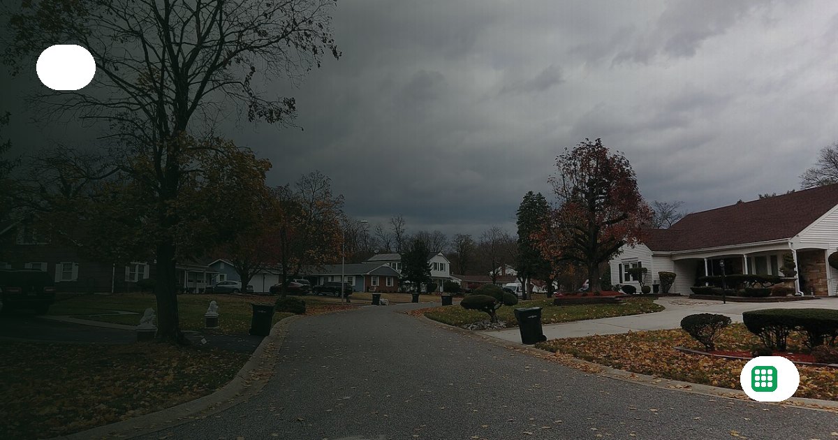 Willingboro ranks #90 of 468 for lowest property tax in New Jersey