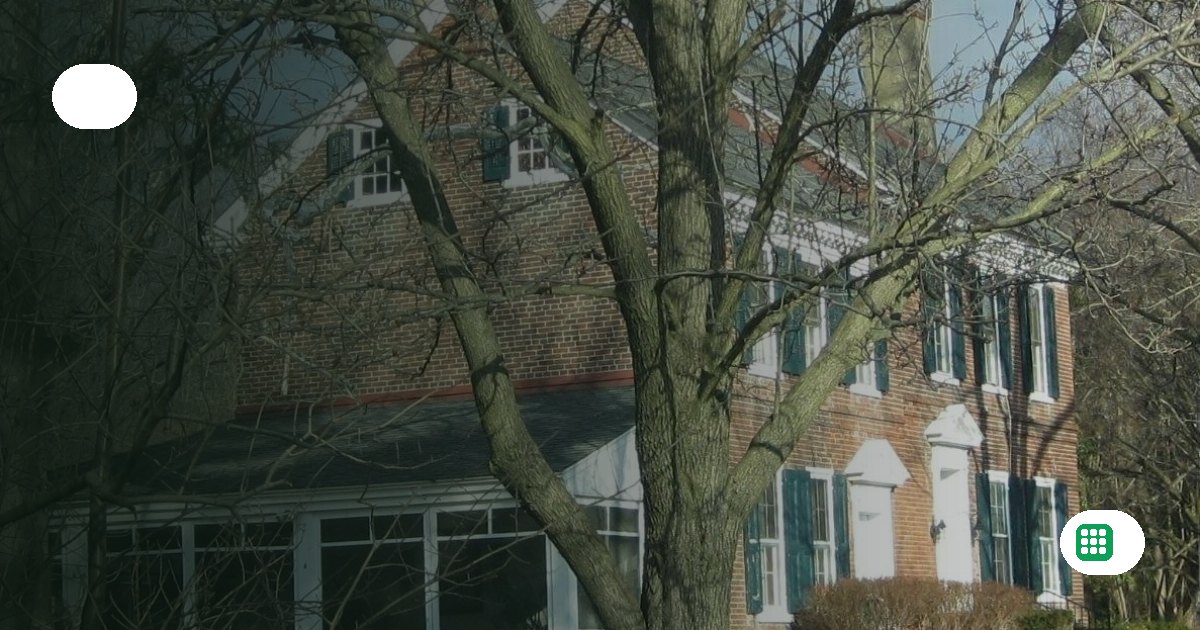 Deptford ranks #95 of 468 for shortest commute in New Jersey