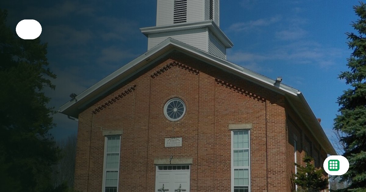 Ontario ranks #48 of 484 for best schools in New York
