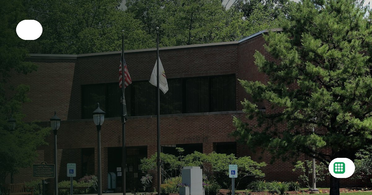 Guilderland ranks #150 of 776 for highest income in New York