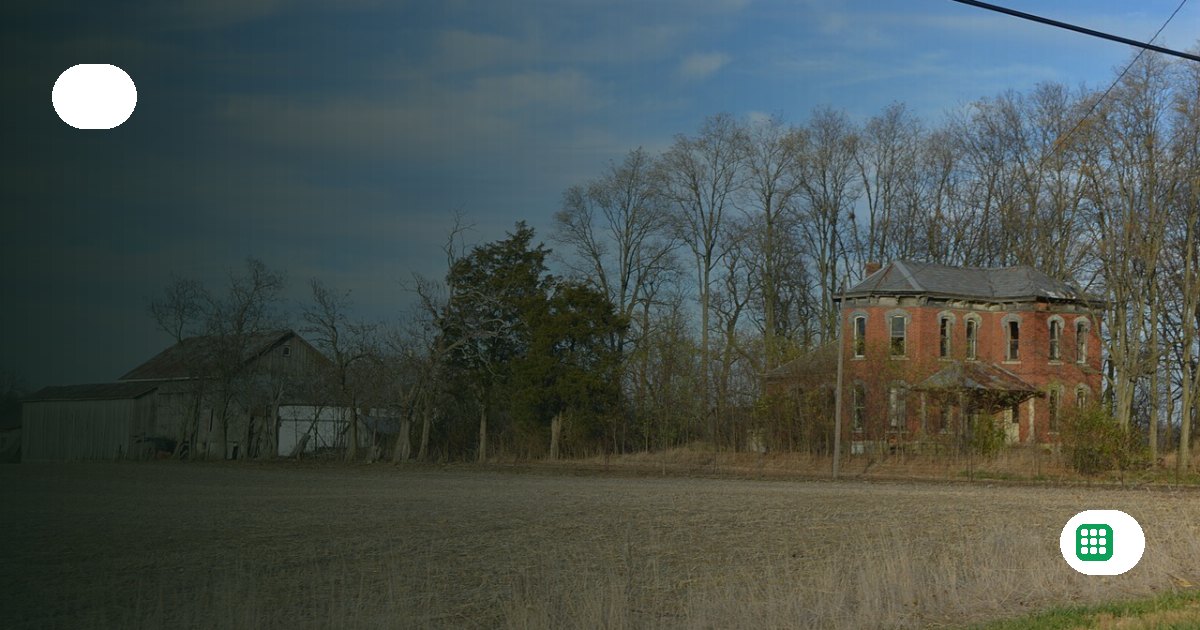 Twin ranks #115 of 621 for best schools in Ohio