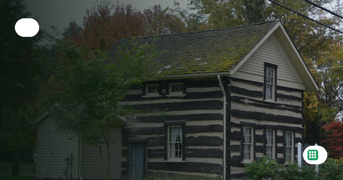 Austintown ranks #180 of 980 for cheapest rent in Ohio