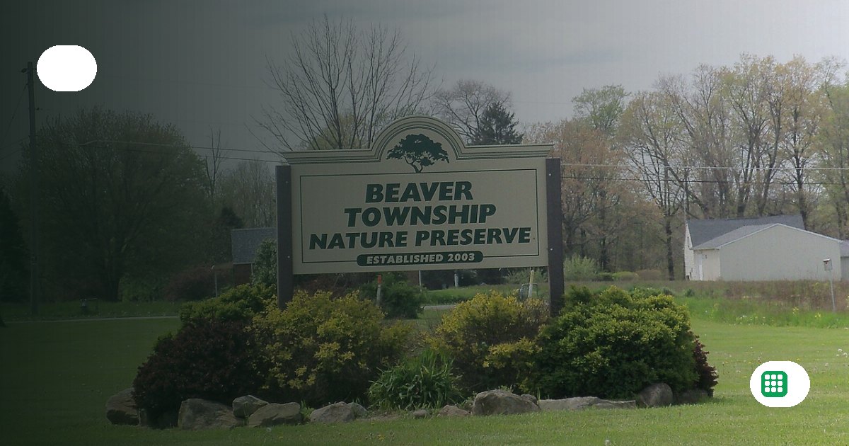 Beaver ranks #220 of 1022 for highest income in Ohio
