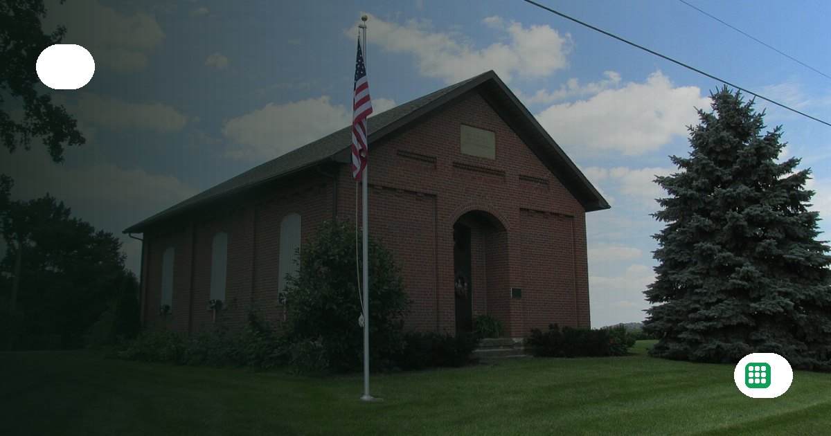 Scioto ranks #235 of 1022 for highest income in Ohio