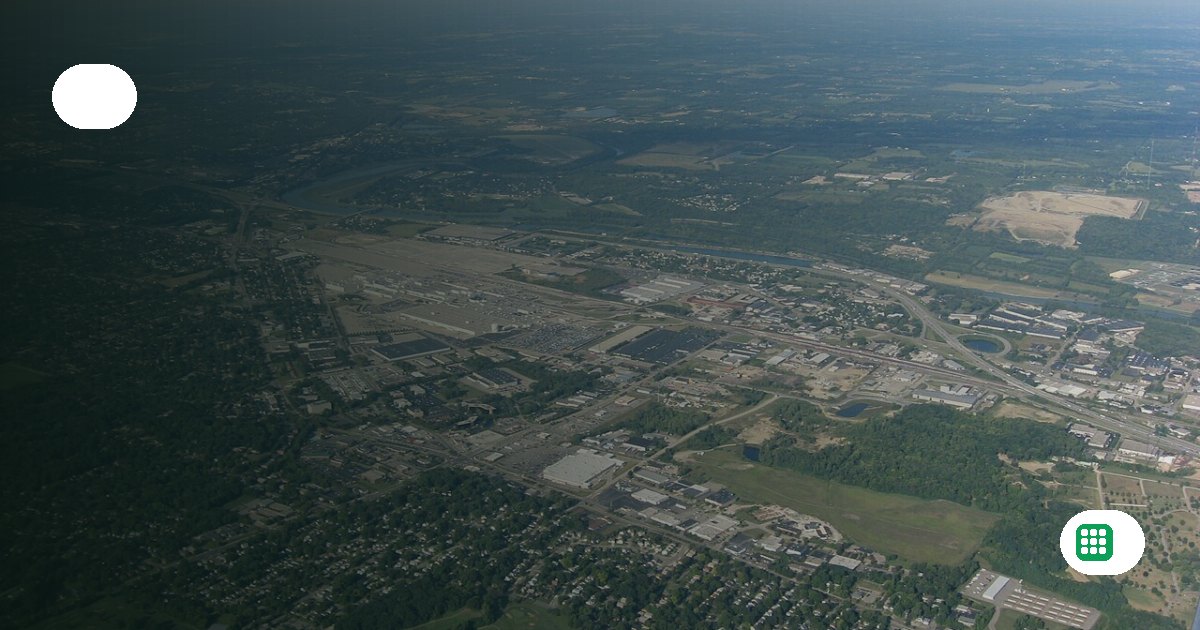 Moraine ranks #213 of 1022 for most affordable in Ohio