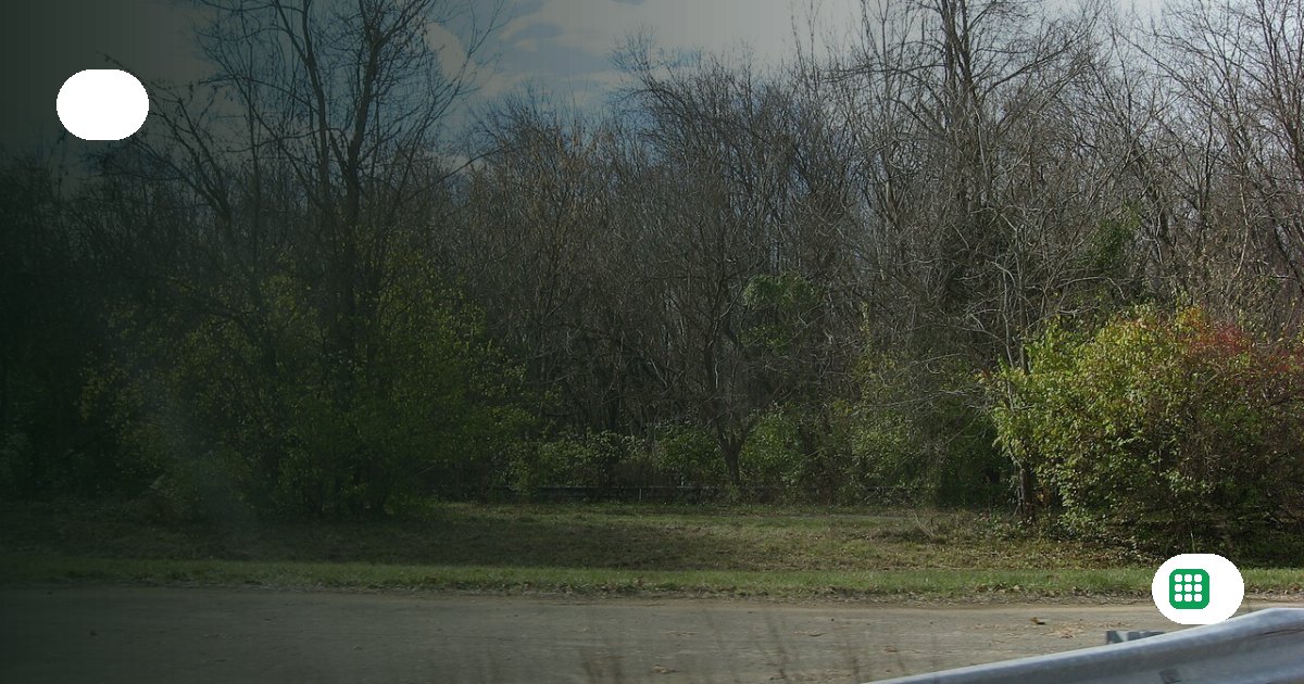 Ohio ranks #435 of 1022 for most affordable in Ohio