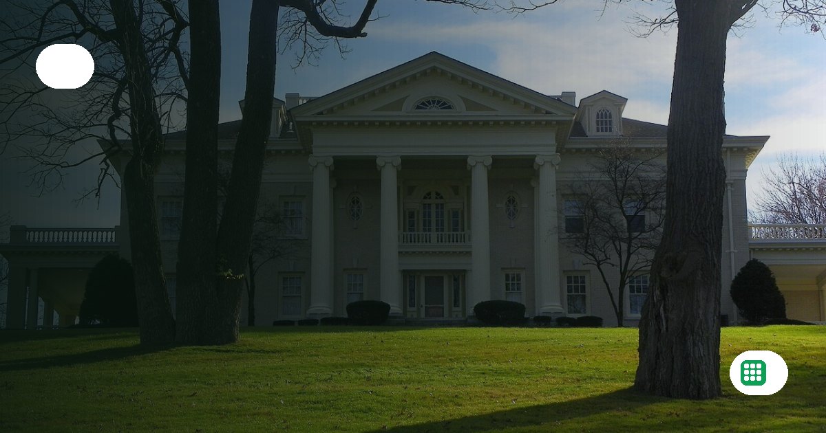 Oakwood ranks #15 of 1022 for most educated in Ohio