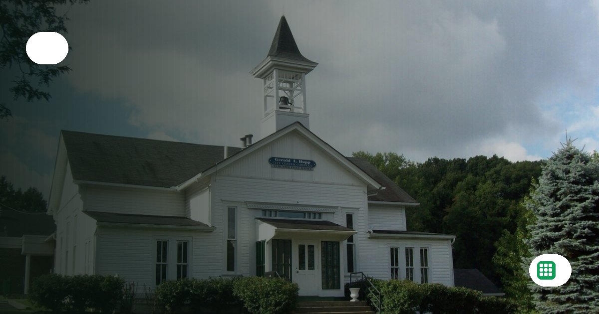 Munroe Falls ranks #481 of 1022 for shortest commute in Ohio