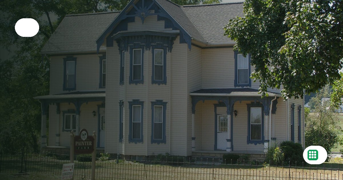 Salt Creek ranks #78 of 1022 for shortest commute in Ohio