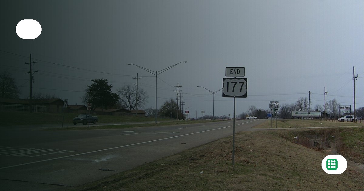 Madill ranks #9 of 134 for shortest commute in Oklahoma