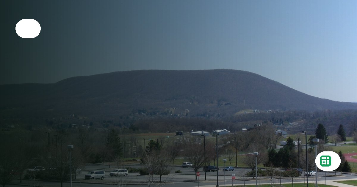College ranks #99 of 764 for best schools in Pennsylvania