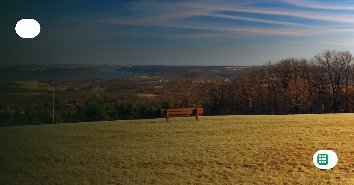 Lower Windsor ranks #306 of 764 for best schools in Pennsylvania