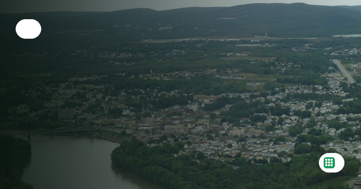 Pittston ranks #365 of 1031 for cheapest rent in Pennsylvania