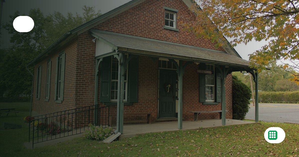 Richland ranks #270 of 1057 for highest income in Pennsylvania