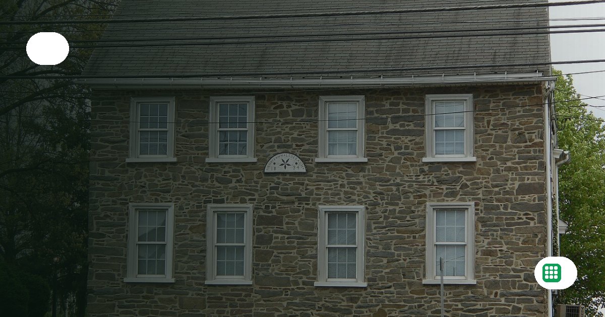 Lower Salford ranks #125 of 1057 for most educated in Pennsylvania