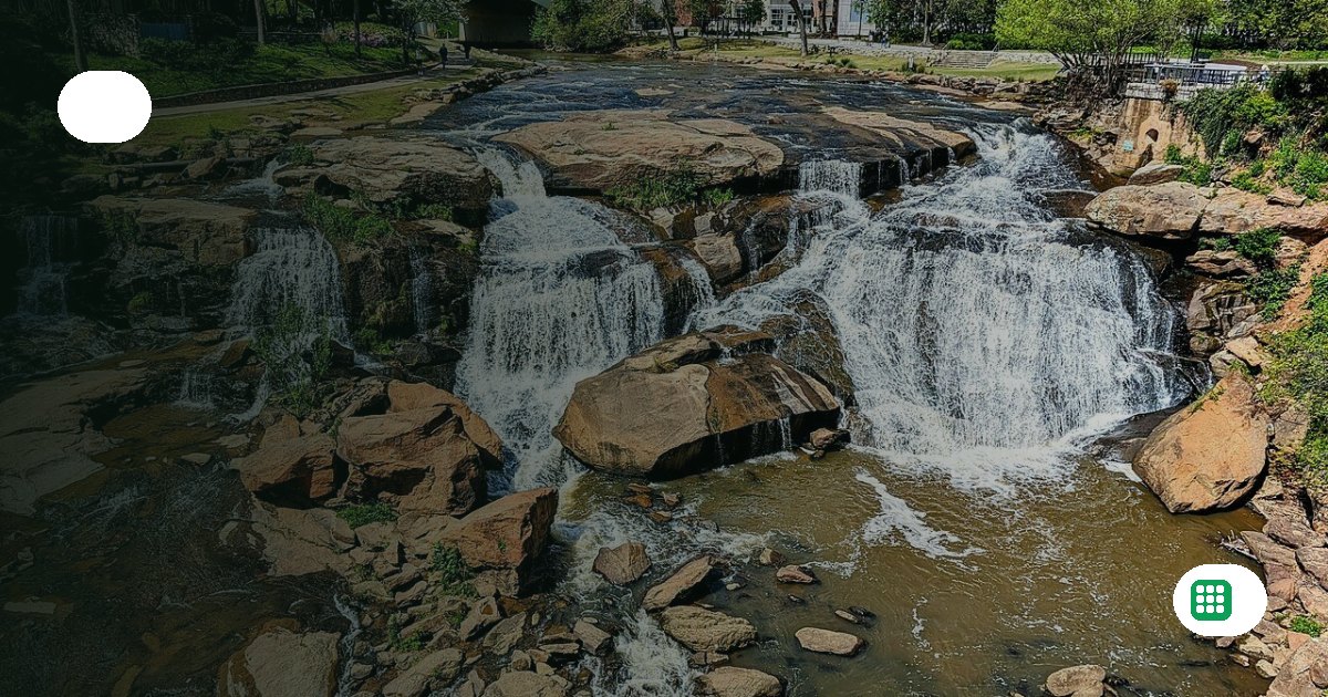 Greenville ranks #14 of 173 for most educated in South Carolina