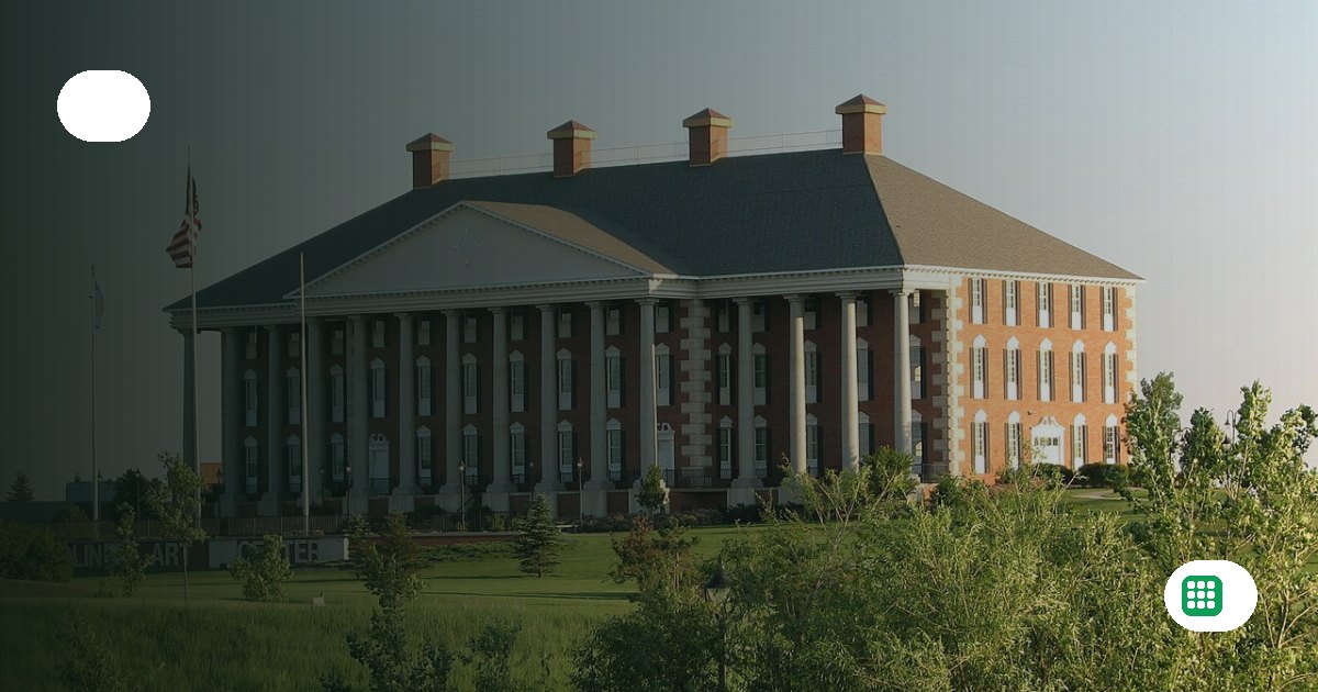 Watertown ranks #11 of 34 for best schools in South Dakota