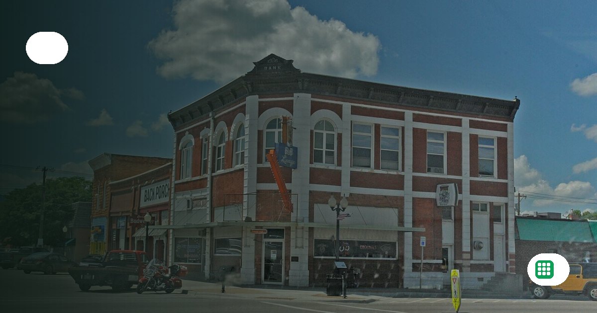 Spearfish ranks #18 of 37 for shortest commute in South Dakota