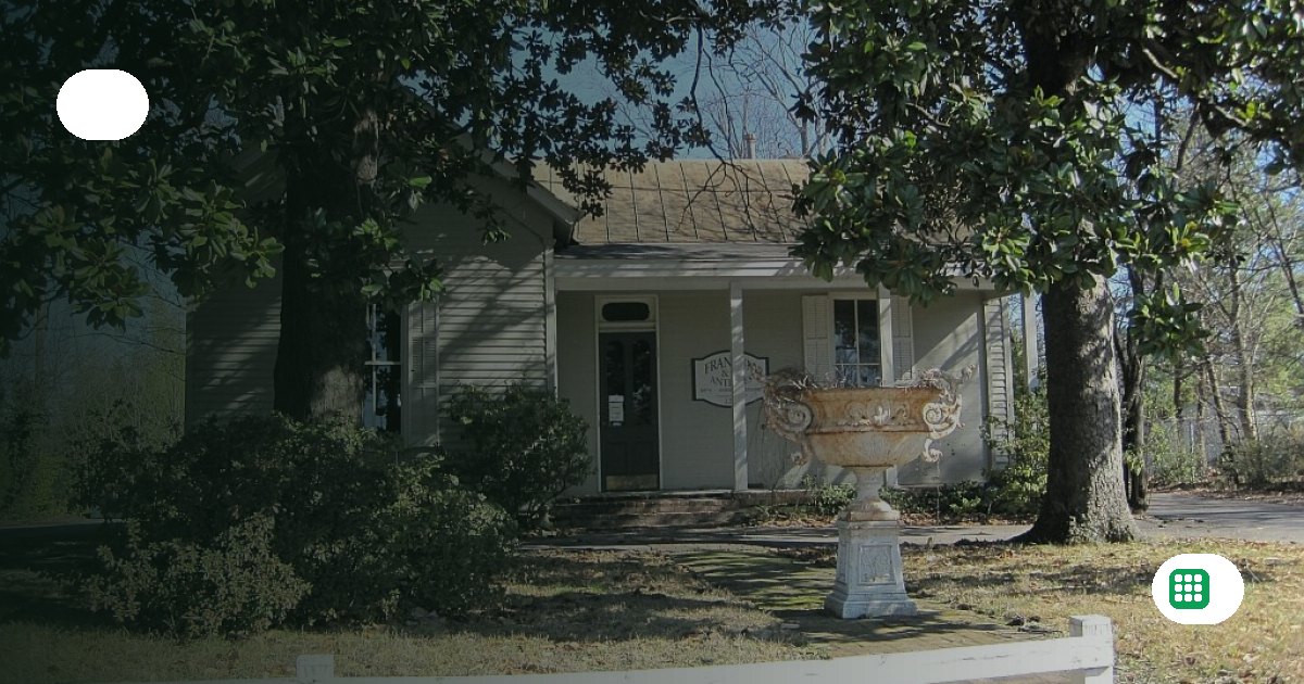 Germantown ranks #6 of 184 for highest income in Tennessee