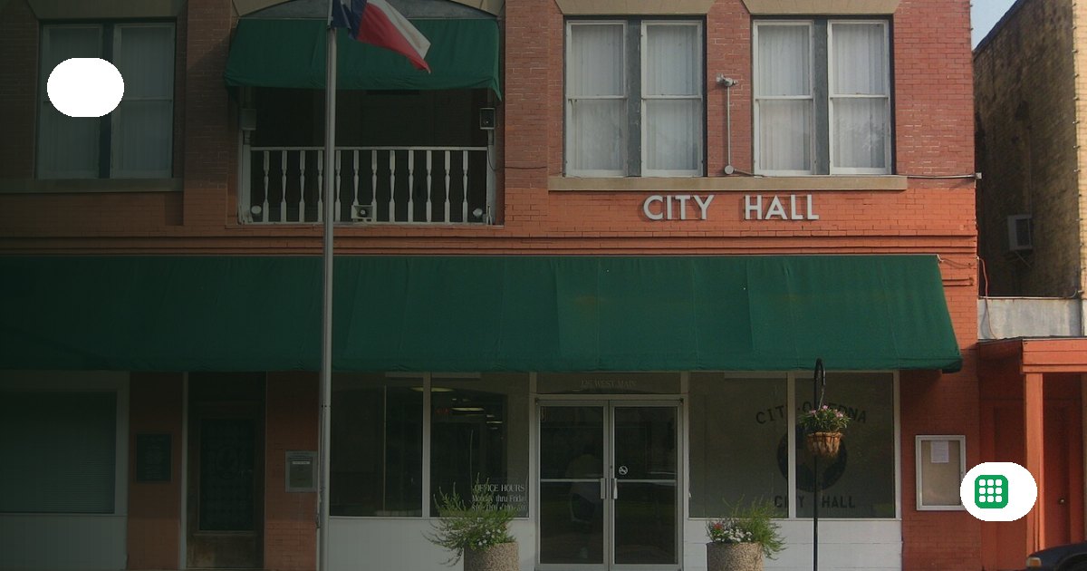 Edna ranks #191 of 583 for best schools in Texas