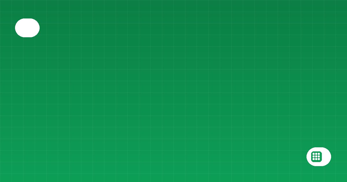 Celina ranks #38 of 653 for most educated in Texas