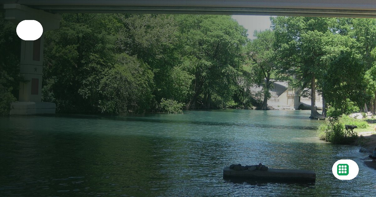 New Braunfels ranks #153 of 653 for most educated in Texas