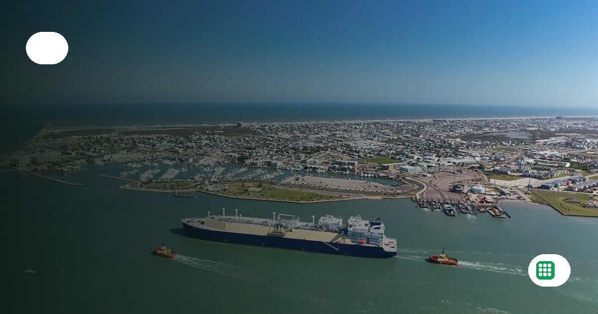 Port Aransas ranks #171 of 653 for most educated in Texas