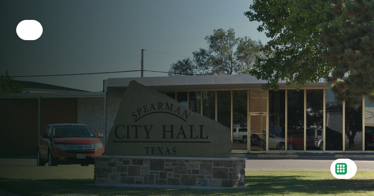 Spearman ranks #178 of 653 for most educated in Texas