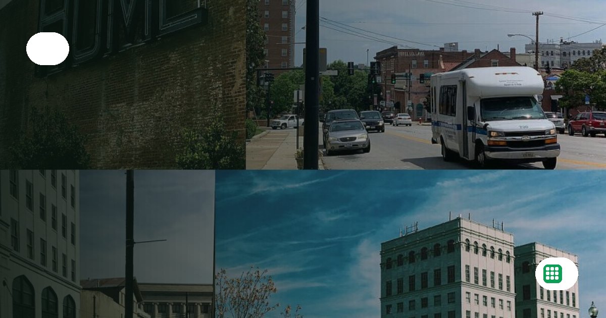 Danville ranks #7 of 251 for most affordable in Virginia