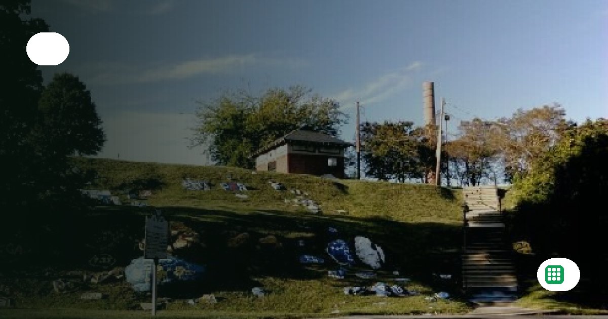Ettrick ranks #34 of 251 for most affordable in Virginia