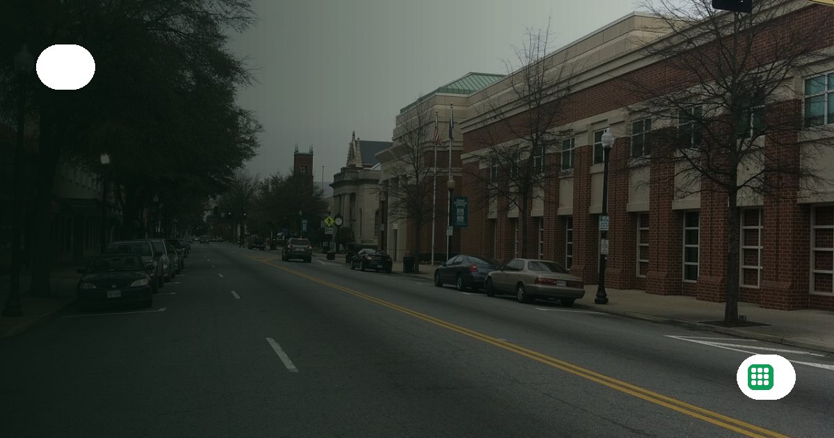 Suffolk ranks #98 of 251 for most affordable in Virginia