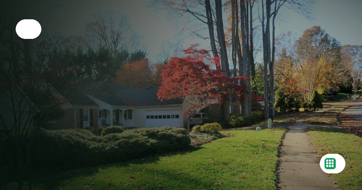 Annandale ranks #120 of 255 for most educated in Virginia