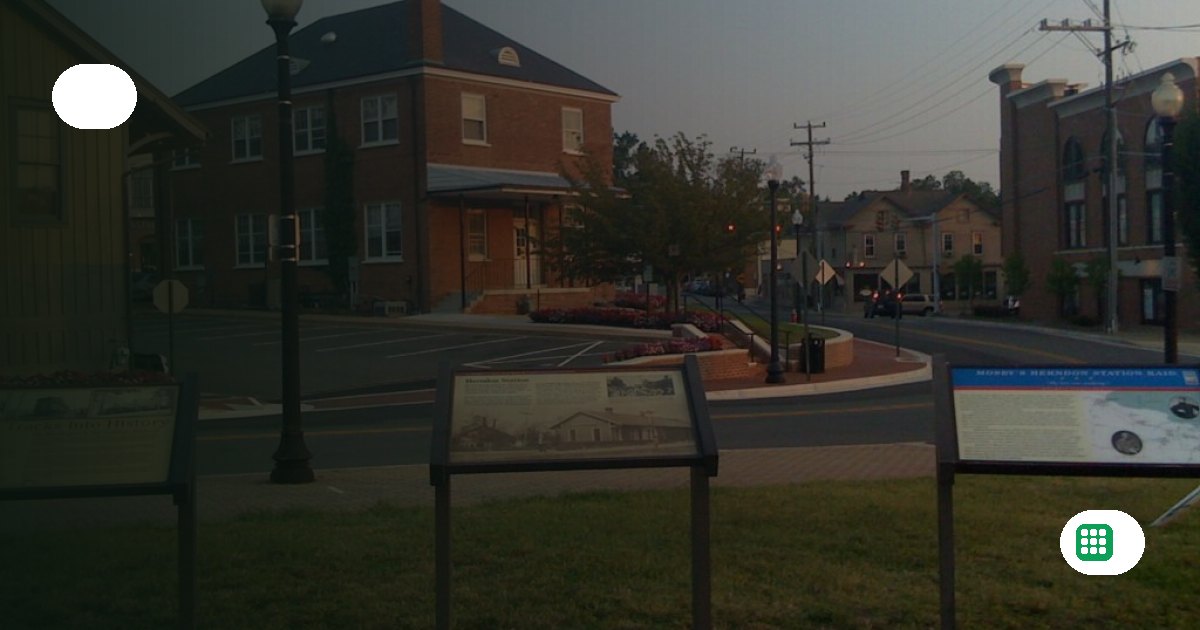 Herndon ranks #96 of 255 for most educated in Virginia