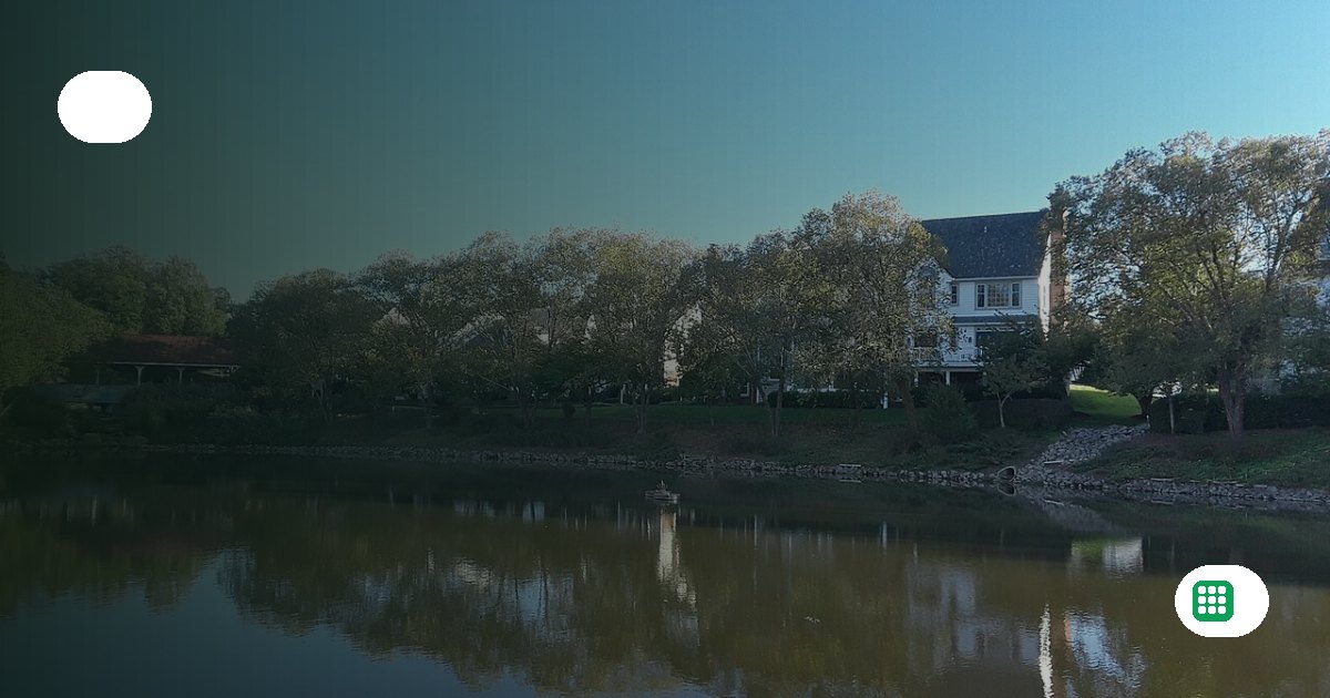 Lake Ridge ranks #103 of 255 for most educated in Virginia
