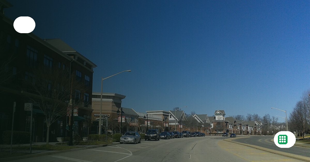 Lorton ranks #76 of 255 for most educated in Virginia