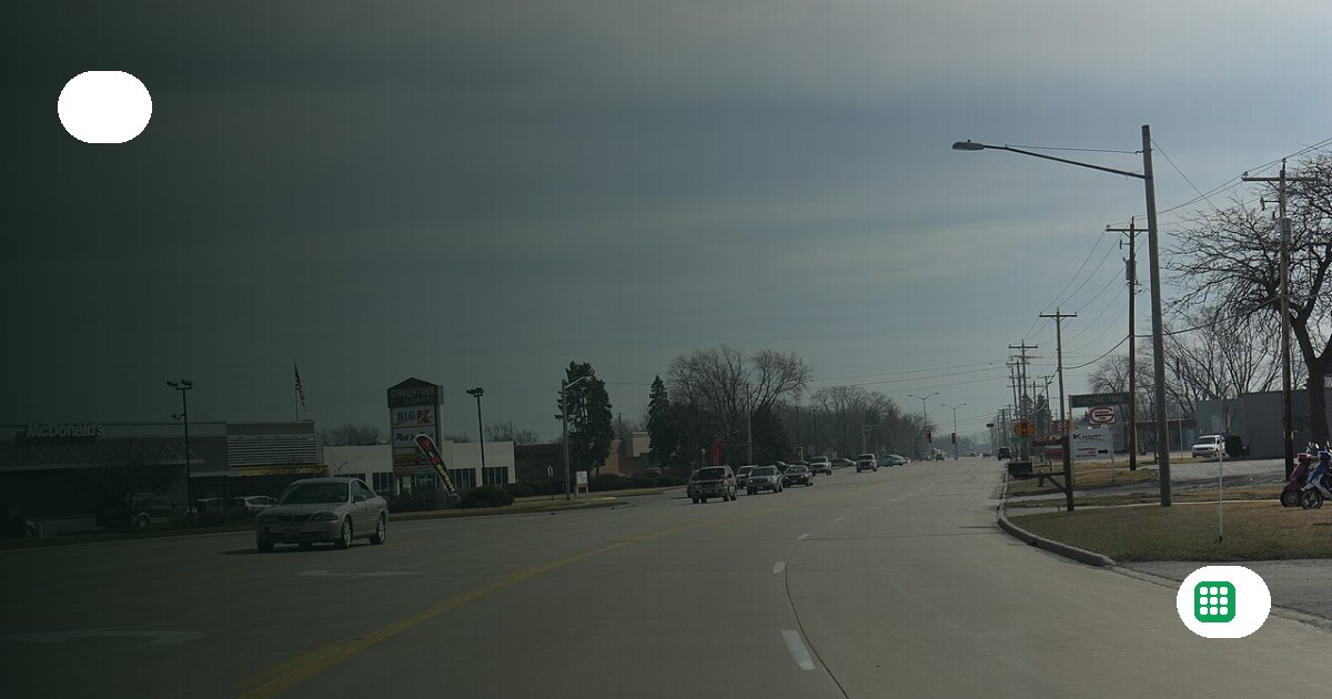 Caledonia ranks #183 of 371 for most educated in Wisconsin
