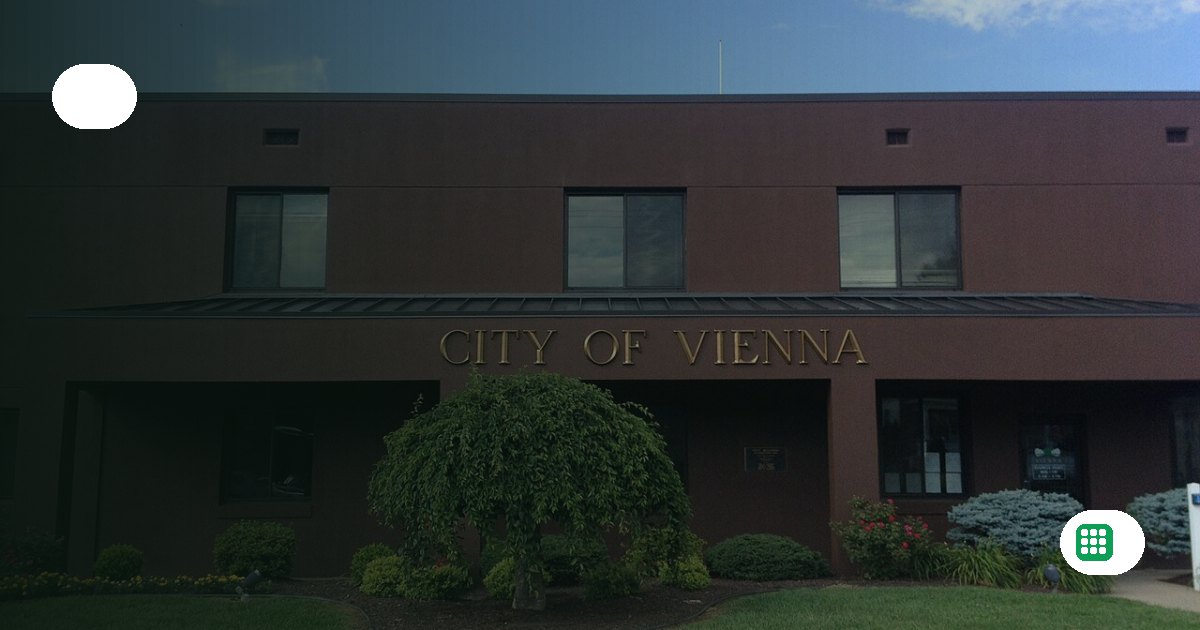 Vienna ranks #4 of 61 for best schools in West Virginia