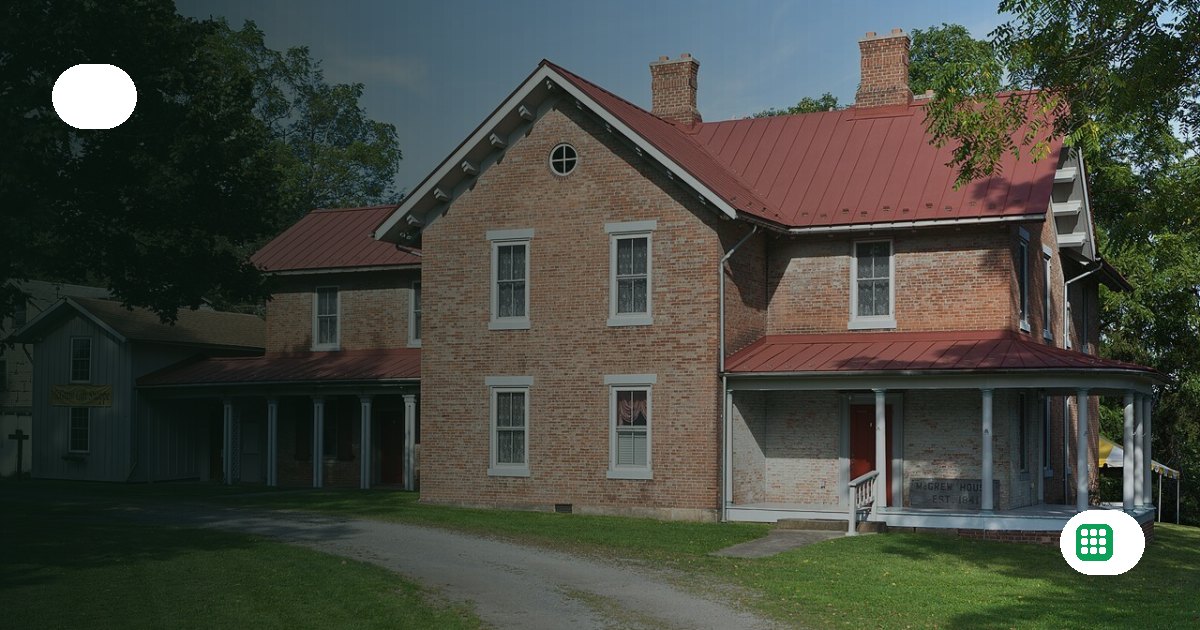 Kingwood ranks #10 of 63 for cheapest rent in West Virginia